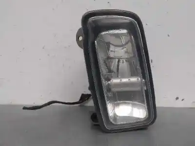 Автозапчасти б/у левая противотуманная фара за ford c-max (cb3) ambiente ссылки oem iam 7m5115k202ac