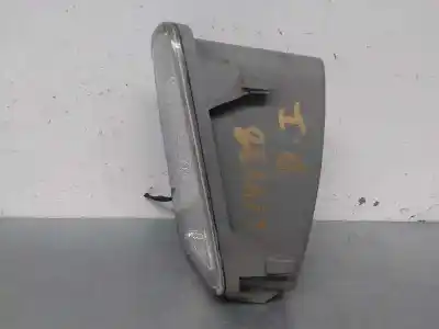 Автозапчасти б/у левая противотуманная фара за ford c-max (cb3) ambiente ссылки oem iam 7m5115k202ac  