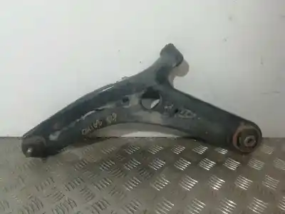 Gebrauchtes Autoersatzteil unterer lenker radaufhängung vorn links zum hyundai ix20 sle blue oem-iam-referenzen 545001p100