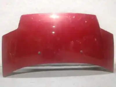 Gebrauchtes Autoersatzteil motorhaube zum citroen c2 furio oem-iam-referenzen 