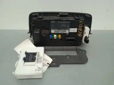 Автозапчасти б/у отображать за renault clio iii authentique ссылки oem iam 259155024r  