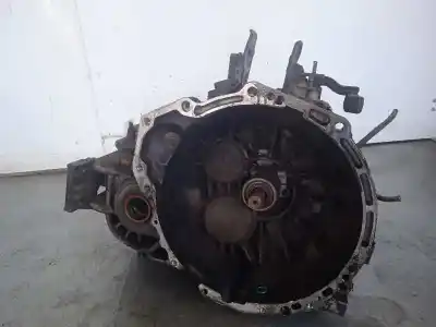 Tweedehands auto-onderdeel versnellingsbak voor kia carnival 2.9 crdi vgt active oem iam-referenties y060400340