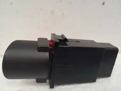 Second-hand car spare part hazard warning lights for ssangyong rodius xdi oem iam references   