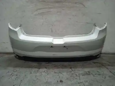 Piesă de schimb auto la mâna a doua bara spate pentru renault megane iv berlina 5p experience referințe oem iam 850b28853r  