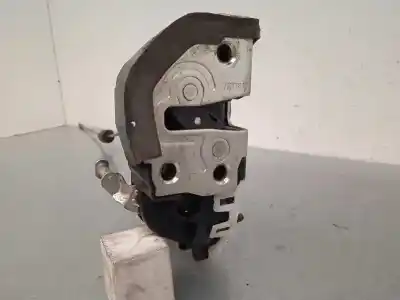 Gebrauchtes Autoersatzteil türschloss hinten links zum subaru xv active oem-iam-referenzen 