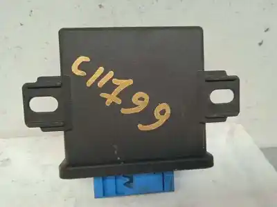 Автозапчасти б/у электронный модуль за audi q7 (4l) 3.0 tdi ссылки oem iam 4f0907357f 4f0910357f 4l0907357