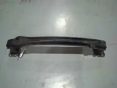 Pièce détachée automobile d'occasion RENFORT DE PARE-CHOCS AVANT pour SEAT LEON (1P1)  Références OEM IAM   