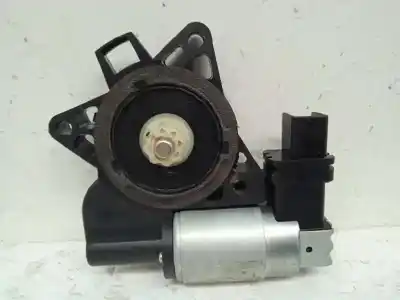 Peça sobressalente para automóvel em segunda mão motor elevador vidro traseiro direito por mazda 5 (cw) active referências oem iam gj6a5858x