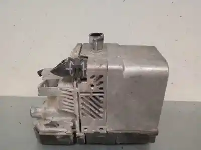 Автозапчасти б/у отопительный двигатель за audi q7 (4l) 3.0 tdi ссылки oem iam 4l0815071c 4l0910105 