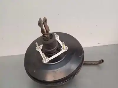 Gebrauchtes Autoersatzteil bremsservo zum subaru xv active oem-iam-referenzen g215t