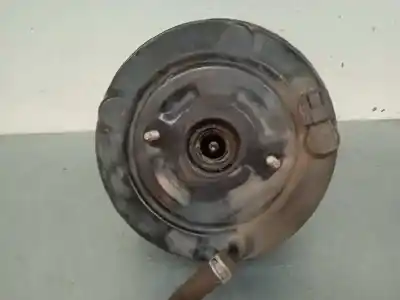 Peça sobressalente para automóvel em segunda mão servo freio por subaru xv active referências oem iam g215t  g215tjt