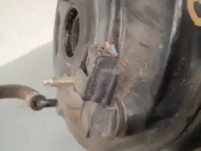Peça sobressalente para automóvel em segunda mão servo freio por subaru xv active referências oem iam g215t  g215tjt