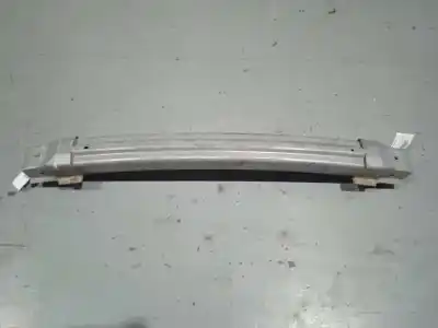 Second-hand car spare part front bumper reinforcement for honda hr-v (gh) 1.6 cat oem iam references 