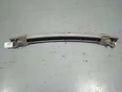 Second-hand car spare part front bumper reinforcement for honda hr-v (gh) 1.6 cat oem iam references   