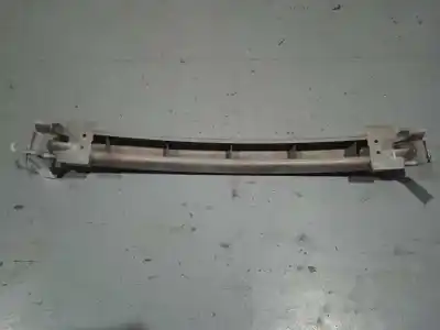 Second-hand car spare part front bumper reinforcement for honda hr-v (gh) 1.6 cat oem iam references   