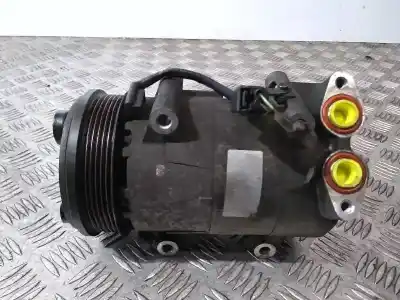 Автозапчасти б/у компрессор кондиционера воздуха за ford c-max (cb3) ambiente ссылки oem iam 1677171