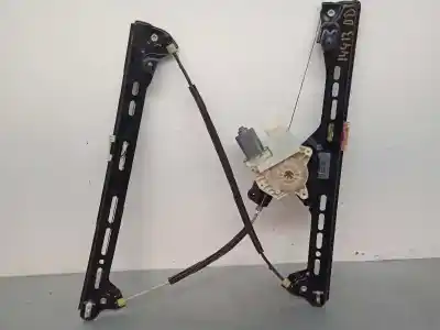 Автозапчасти б/у регулятор стекла переднего правого за citroen c4 picasso attraction ссылки oem iam 9675924680 6 pins 9675288880