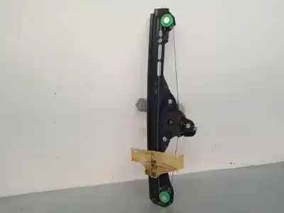 Автозапчасти б/у задний правый стеклорегулятор за citroen c4 picasso attraction ссылки oem iam 9676172380