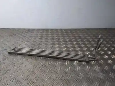 İkinci el araba yedek parçası motor yagi sogutucu için bmw serie 5 gran turismo (f07) 530d oem iam referansları n7399003  