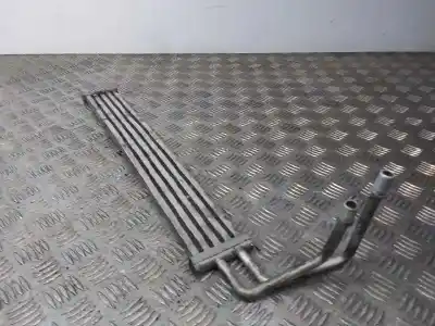 İkinci el araba yedek parçası motor yagi sogutucu için bmw serie 5 gran turismo (f07) 530d oem iam referansları n7399003  