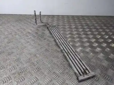 İkinci el araba yedek parçası motor yagi sogutucu için bmw serie 5 gran turismo (f07) 530d oem iam referansları n7399003  