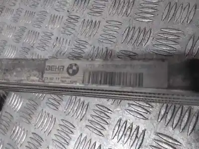 İkinci el araba yedek parçası motor yagi sogutucu için bmw serie 5 gran turismo (f07) 530d oem iam referansları n7399003  