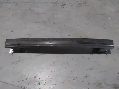 Second-hand car spare part front bumper reinforcement for peugeot 207 xs oem iam references 525293h