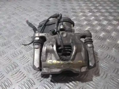 Second-hand car spare part rear right brake caliper for audi a4 berlina (8w2) sport edition oem iam references 