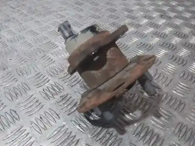 Peça sobressalente para automóvel em segunda mão manga de eixo traseira direita por toyota prius (nhw30) eco referências oem iam 8954452040