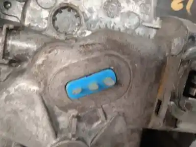 Автозапчасти б/у мотор заднего стеклоочистителя за citroen c3 tonic ссылки oem iam 9683382380 3 pins w000006779