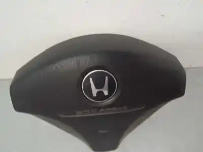 Second-hand car spare part front left air bag for honda hr-v (gh) 1.6 cat oem iam references 77800s2hg71309