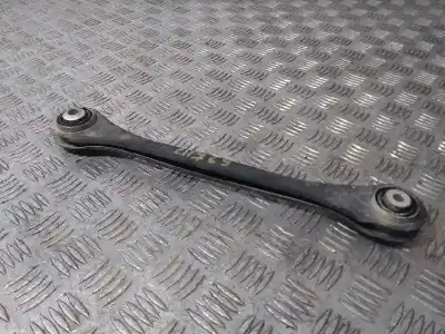 Second-hand car spare part left rear upper suspension arm for audi a4 berlina (8w2) sport edition oem iam references 4m0505425d