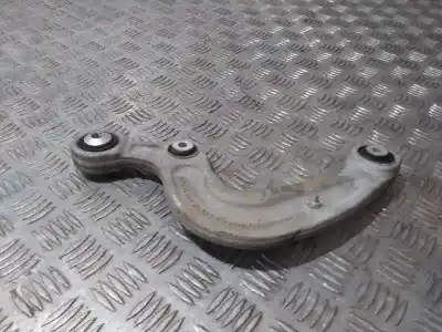 Second-hand car spare part rear left lower suspension arm for audi a4 berlina (8w2) sport edition oem iam references 8w0505361e