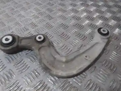 Second-hand car spare part rear lower right suspension arm for audi a4 berlina (8w2) sport edition oem iam references 8w0505361e