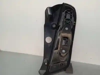 Автозапчастина б/у лівий ход ліхар для lancia ypsilon (101) 1.4 16v oro (10.2006->) посилання на oem iam 51703972  