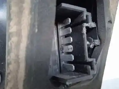 Автозапчастина б/у лівий ход ліхар для lancia ypsilon (101) 1.4 16v oro (10.2006->) посилання на oem iam 51703972  