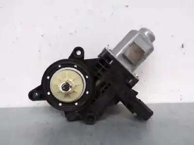 İkinci el araba yedek parçası SAG ÖN CAM MOTORU için HYUNDAI I30 CW (PD)  OEM IAM referansları 82460G4010 6 CABLES 
