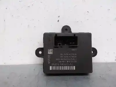 Автозапчастина б/у модуль комфорт для ford focus lim. 1.0 ecoboost cat посилання на oem iam 8v6n14b532aj