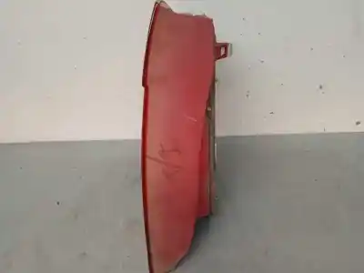 Автозапчастина б/у лівий ход ліхар для skoda fabia (6y2/6y3) attractive посилання на oem iam 6y6945111 6y6945095 1ª serie