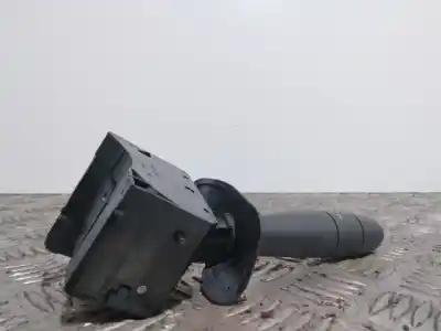 Pezzo di ricambio per auto di seconda mano comando pulito per dacia logan ambiance riferimenti oem iam 8200792575  