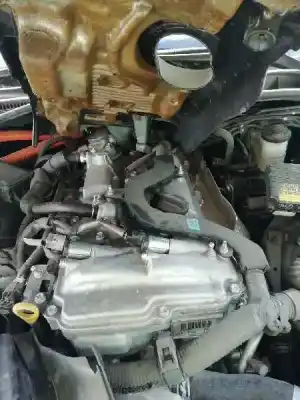 Автозапчасти б/у полный двигатель за lexus is 300h ссылки oem iam 2ar-fse 133kw 