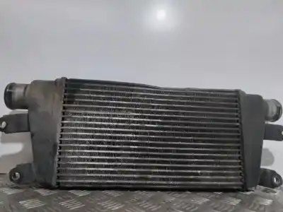 Piesă de schimb auto la mâna a doua radiator aer intercooler pentru mitsubishi grandis (na0w) 2.0 di-d inform referințe oem iam   
