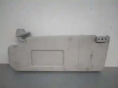 Автозапчасти б/у левая зона за skoda superb combi (3t5) 2.0 tdi dpf ссылки oem iam 5j1857551  