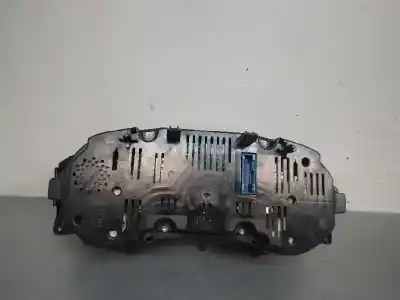 Автозапчасти б/у приборная доска за skoda superb combi (3t5) 2.0 tdi dpf ссылки oem iam 3t1920841e  