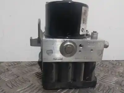 Peça sobressalente para automóvel em segunda mão abs por bmw serie 1 berlina (e81/e87) 116d referências oem iam 6789301 10096008453 28560064003