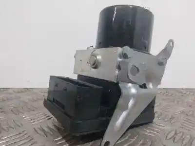 Peça sobressalente para automóvel em segunda mão abs por bmw serie 1 berlina (e81/e87) 116d referências oem iam 6789301 10096008453 28560064003