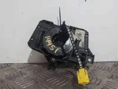 Peça sobressalente para automóvel em segunda mão fita do airbag por dacia logan ambiance referências oem iam 8200792575s