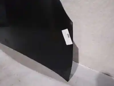 Peça sobressalente para automóvel em segunda mão capot por lancia ypsilon (101) 1.4 16v oro (10.2006->) referências oem iam   