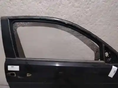 Автозапчасти б/у дверь передняя правая за lancia ypsilon (101) 1.4 16v oro (10.2006->) ссылки oem iam 0051703010  