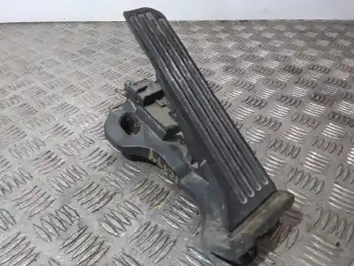 Автозапчасти б/у педаль газа за audi a3 (8p) 2.0 tdi ссылки oem iam 1k1721503f